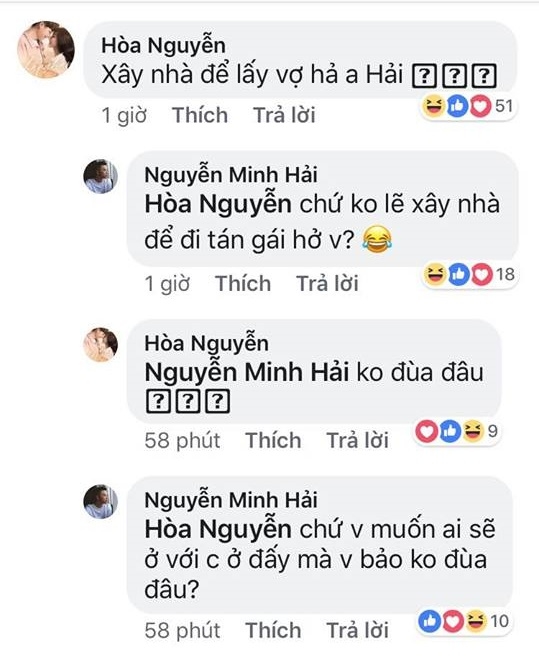 hoa-minzy-lay-chong-5