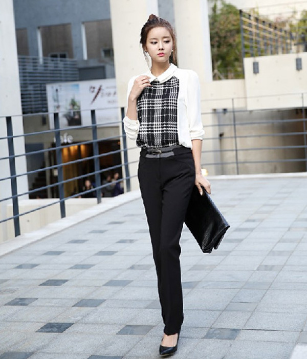 nhung-mau-quan-loi-mot-2