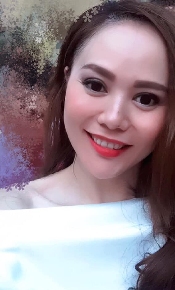 Hình ảnh đời thường của đại gia Xuân