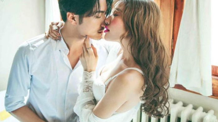 Bạn nên lựa chọn một kiểu gần gũi an toàn cho mình