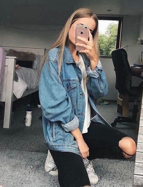 Empty