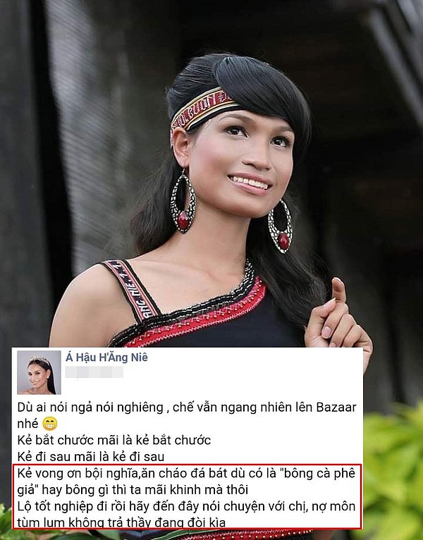 bi-nghi-da-xeo-hhen-nie-vi-ganh-ti-hang-nie-dang-anh-chinh-sua-8-1f2aee