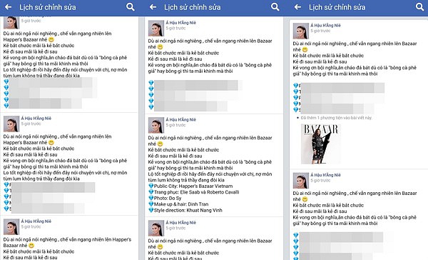 bi-nghi-da-xeo-hhen-nie-vi-ganh-ti-hang-nie-dang-anh-chinh-sua-8-5dffd0