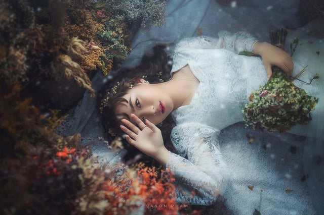 hinh-anh-tinh-yeu-buon-duoi-mua-12-1