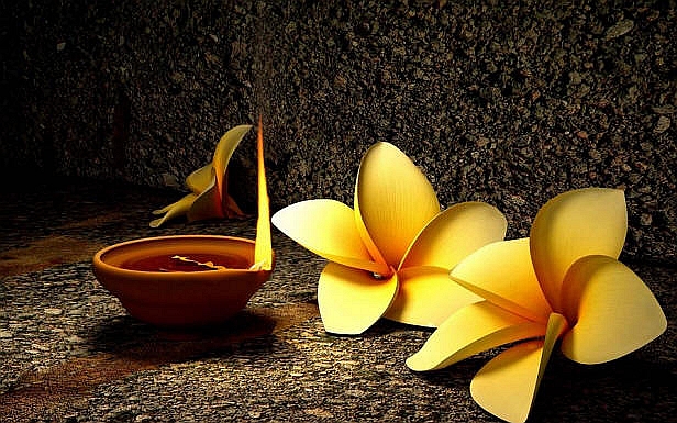 hoc-cach-yeu-thuong-de-co-nhan-duyen-tot-dep