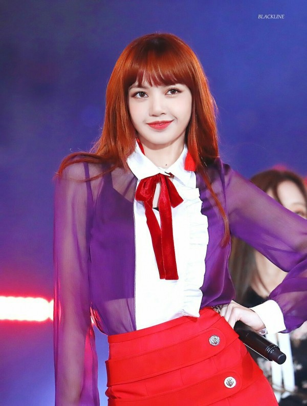 lisa-152629029309019-b692-15527157053291202305469