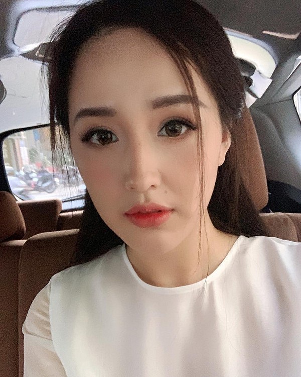 mai-phuong-thuy-tu-nhan-minh-sau-khi-make-up-trong-rat-ngon-tinh-04fc19