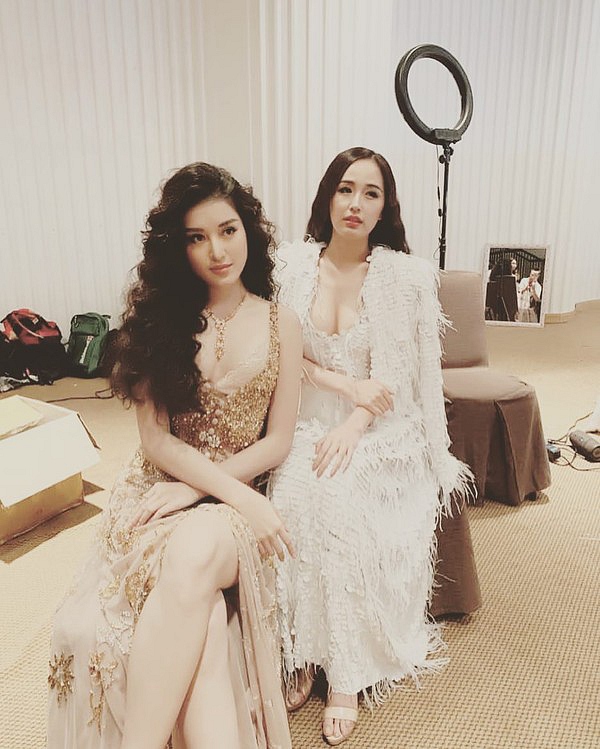 mai-phuong-thuy-tu-nhan-minh-sau-khi-make-up-trong-rat-ngon-tinh-076d71