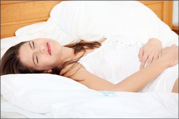 Tiền sản giật có thể gây nguy kịch tới tính mạng của mẹ lẫn con