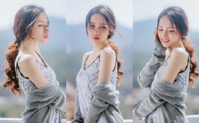 Empty