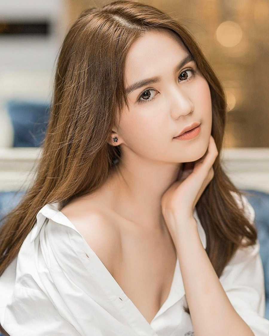 song-hye-kyo-thu-thao-tuoi-gi-khi-sanh-voi-ngoc-trinh-tai-bxh-nh-db21f5