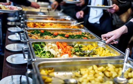 tiec-buffet1