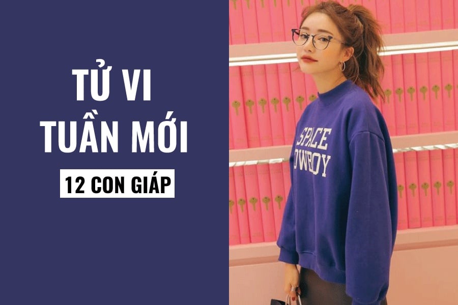 tu-vi-tuan-moi-12-con-giap-phunutoday