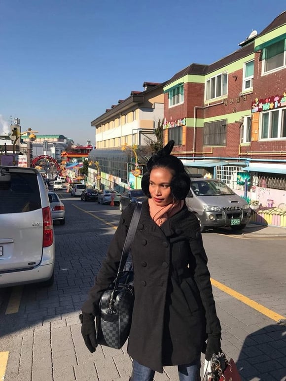  Sau chuỗi dài thi thố không được như kỳ vọng, H'Ăng Niê yên phận với Shbet16 chơi game trực tuyến đang có.