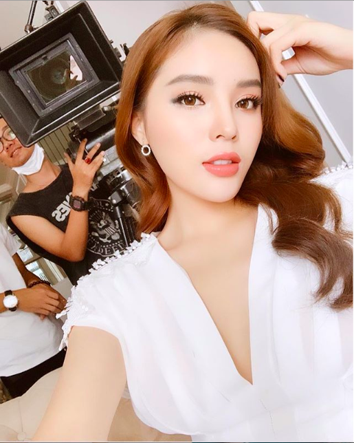anh-chup-man-hinh-2019-03-16-luc-225747-15527518777641541436098