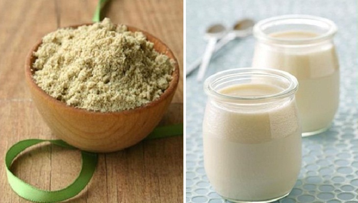 cong-dung-lam-dep-bat-ngo-tu-bot-cam-gao-2_730x414
