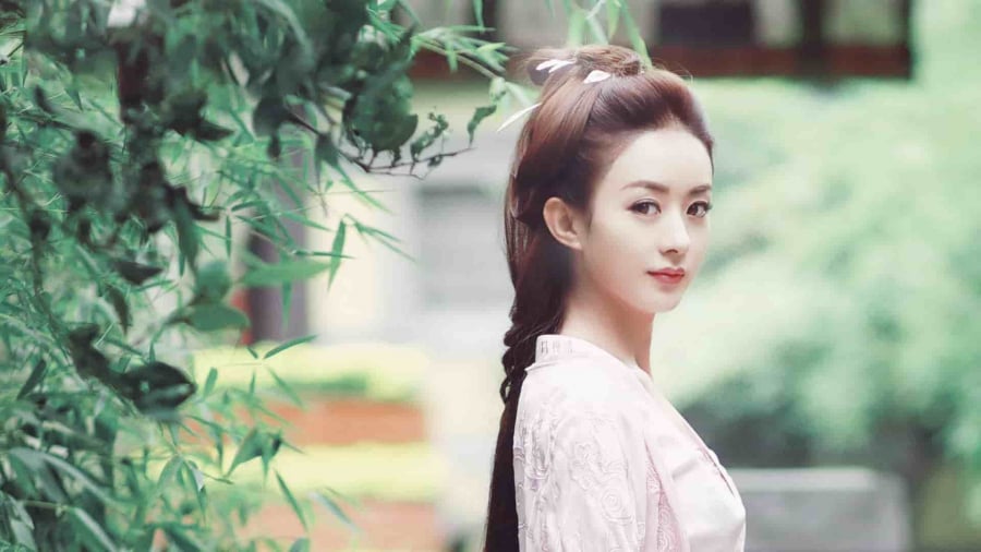dan-ong-bi-quyen-ru-gi-o-phu-nu