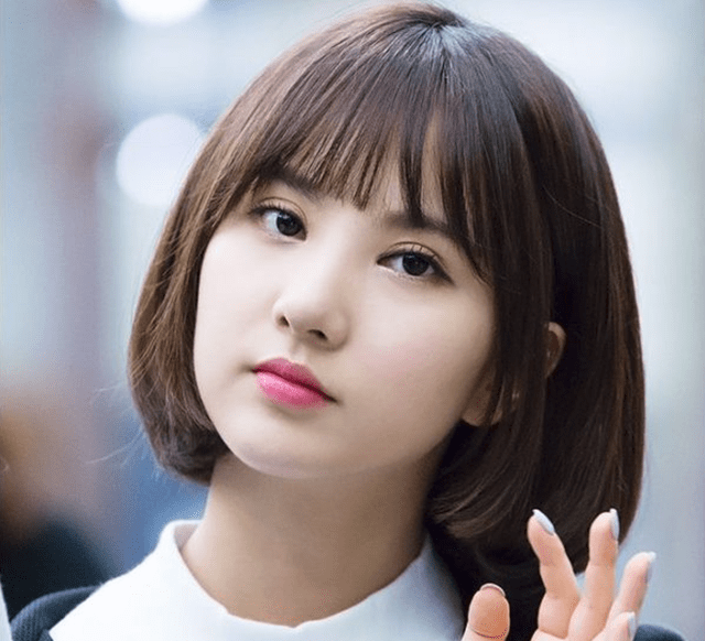 kieu-toc-ngan-cho-mat-tron-dep-nhat-dan-dau-xu-huong-2019-1-1552632459-521-width640height582