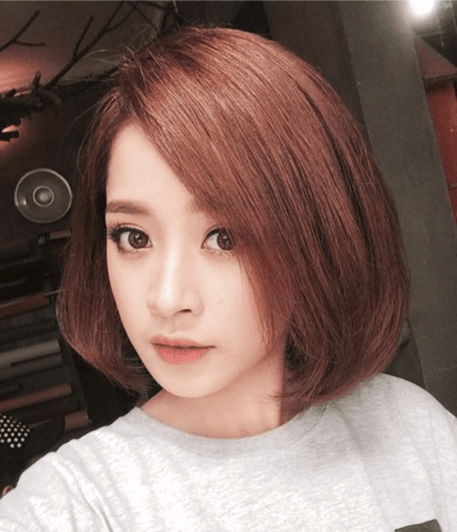 kieu-toc-ngan-cho-mat-tron-dep-nhat-dan-dau-xu-huong-2019-2-1552632484-576-width640height745