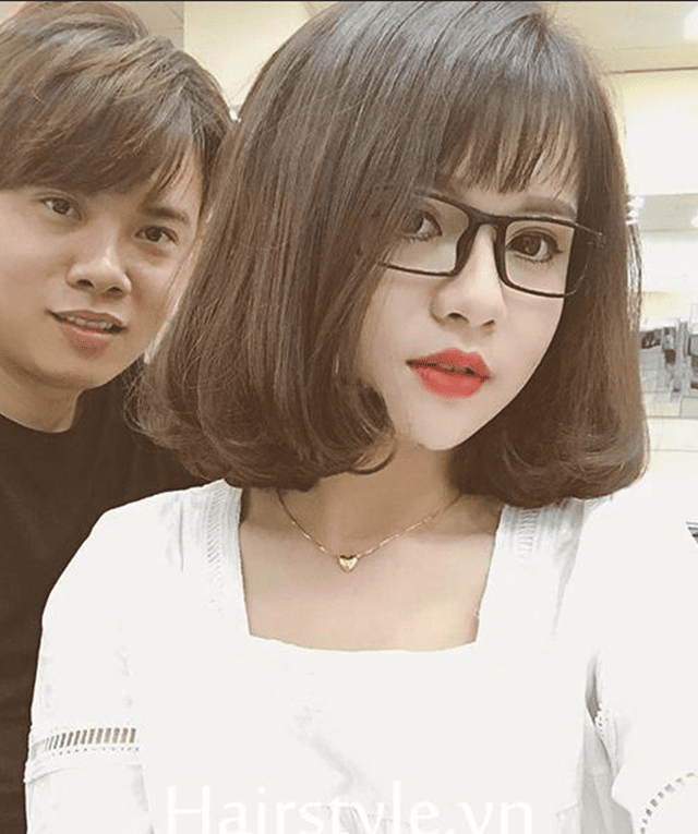 kieu-toc-ngan-cho-mat-tron-dep-nhat-dan-dau-xu-huong-2019-3-1552632519-32-width640height765