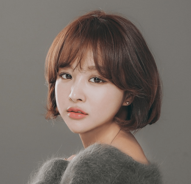 kieu-toc-ngan-cho-mat-tron-dep-nhat-dan-dau-xu-huong-2019-4-1552632539-316-width640height615