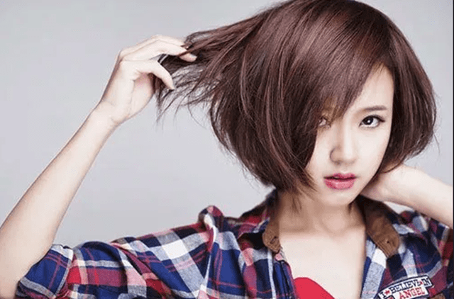 kieu-toc-ngan-cho-mat-tron-dep-nhat-dan-dau-xu-huong-2019-5-1552632572-353-width640height422