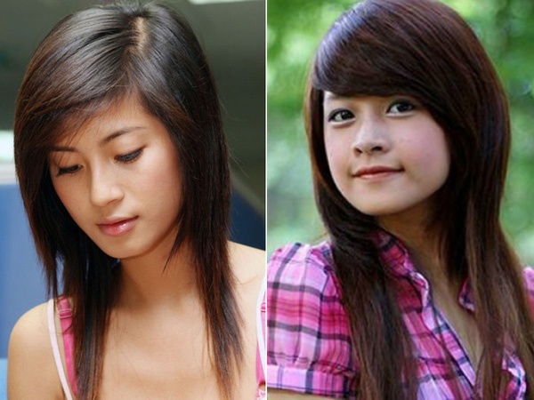 mot-lam-dep-ngay-xua-quay-lai-4859-7936-1552451754-085615055