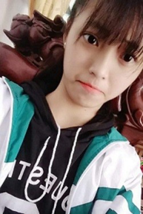 Nữ sinh lớp 10 mất tích sau khi nói đi tập văn nghệ.