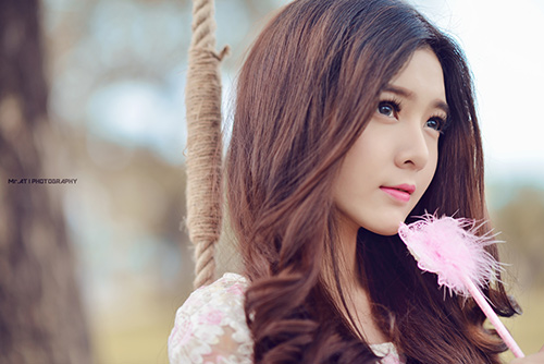 anh-girl-xinh-dep-