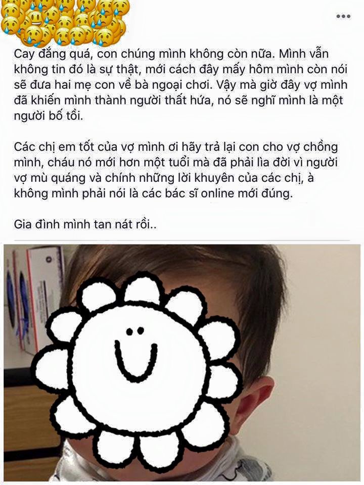 con-1-tuoi-chet-tuc-tuoi-vi-me-tin-loi-chi-em-tren-facebook-2019-03-18-10-28