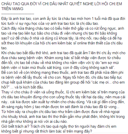 con-1-tuoi-chet-tuc-tuoi-vi-me-tin-loi-chi-em-tren-facebook2-2019-03-18-10-28