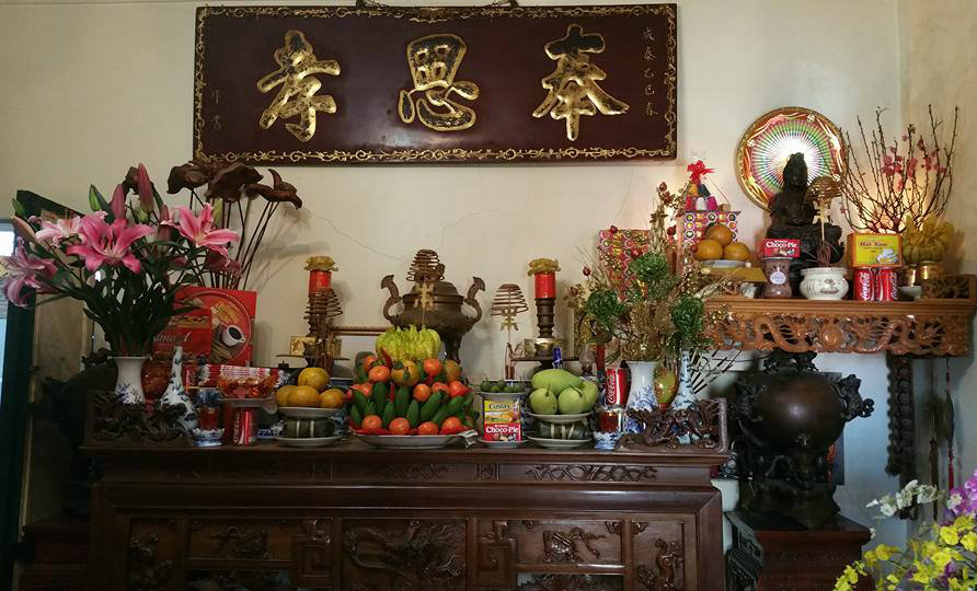 phong-thuy-ban-tho-phunutoday