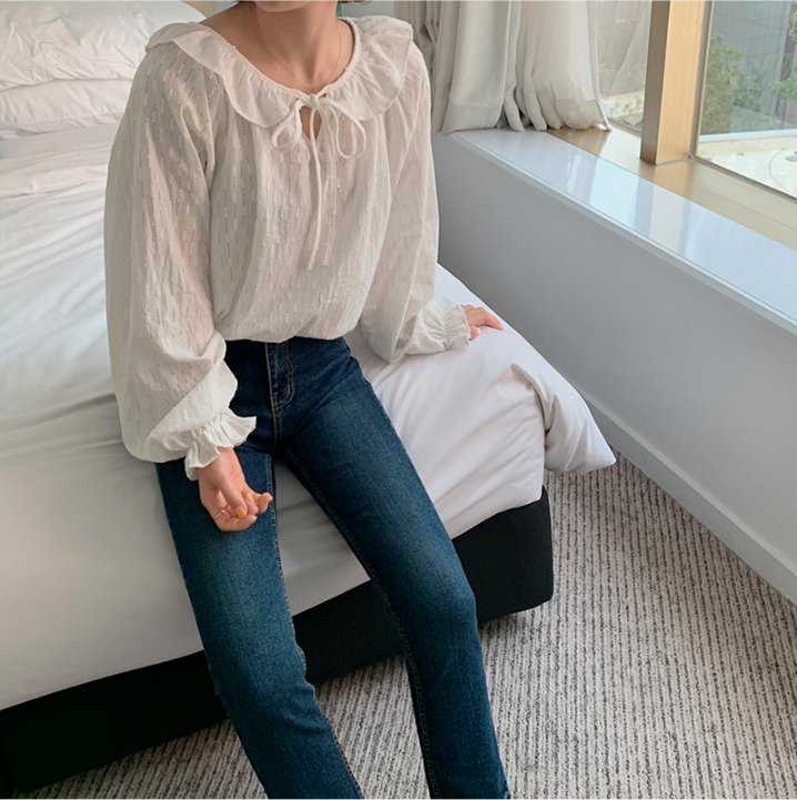 screen-shot-2019-03-18-at-124554-15528887262081989644410