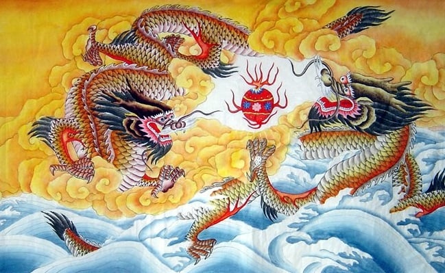 tranh_son_dau_rong (3)