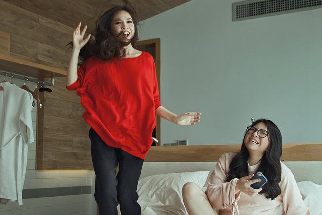 Những ngày gần đây, Hiền Thục lại gây chú ý khi úp mở về việc có người yêu sau 17 năm làm mẹ đơn thân, bên cạnh những quan tâm dành cho giọng ca 