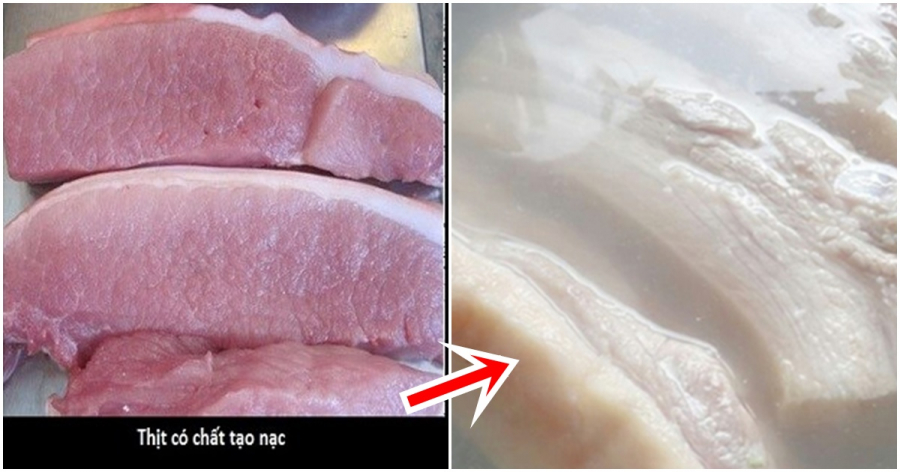2-buoc-de-thit-lon-tu-dong-dao-thai-doc-to-ra-ngoai-cu-yen-tam-vi-an-duoc-do-ngon-bo-02
