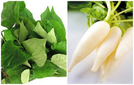 3-loai-mat-na-thien-nhien-tri-tan-nhang-nhanh-nhat