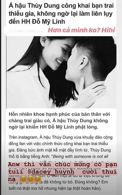 bi-fan-che-ken-qua-moi-e-hh-do-my-linh-bat-ngo-tiet-lo-thong-tin-618ee7