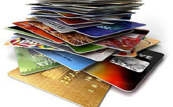Bạn hãy tìm cách tiền trong tài khoản của mình một cách thông minh
