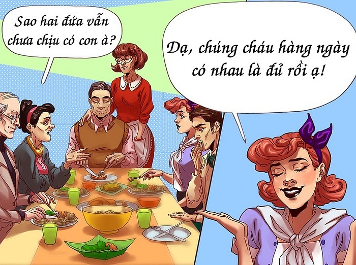 cach-dap-tra-cuc-tham-cho-nhung-cau-noi-vo-duyen-khien-doi-phuon-18ee77
