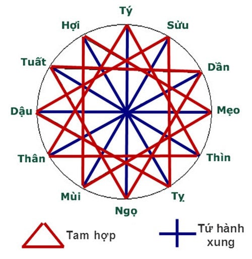 cum-con-giap-tam-hop-phunutoday6