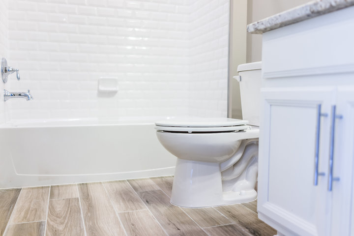 Bạn nên đi tiểu sau khi quan hệ sẽ tốt hơn cho Sh88bet đăng ký miễn phí