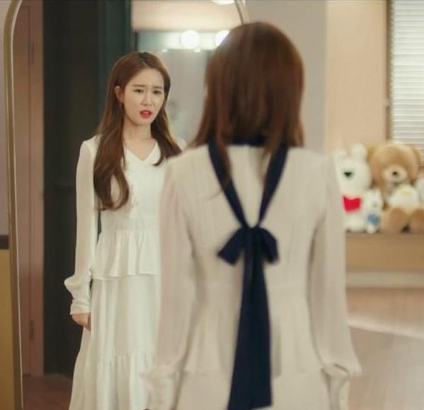 quen-thu-ki-kim-di-dien-do-cong-so-sanh-dieu-nu-tinh-nhu-yoo-in-an-moi-a11-1552898974-915-width600height580