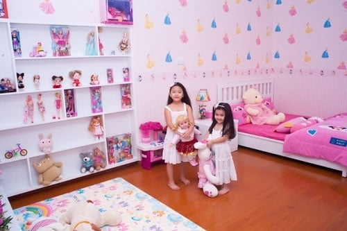 quyen-linh-phunutoday1