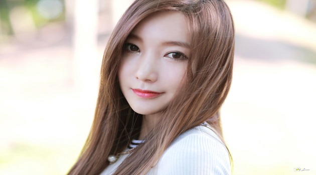 xinhdep630