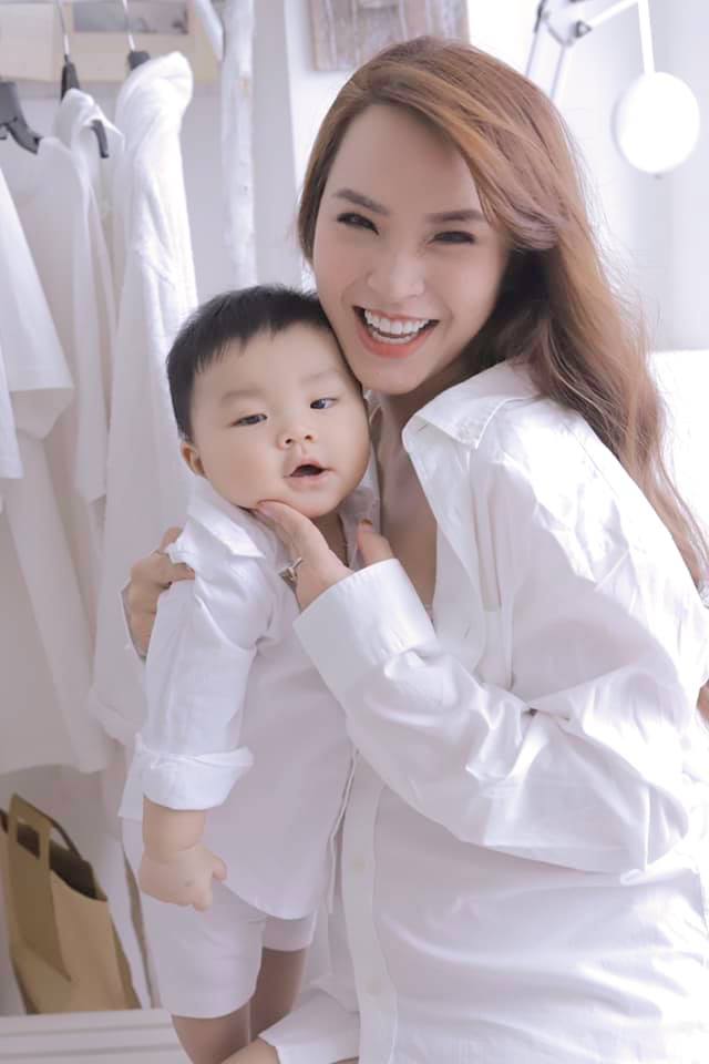 Giọng ca 