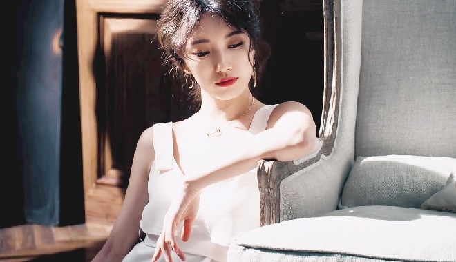 660x380_top-4-con-giap-tro-thanh-trieu-phu-tuoi-403-20170610201139