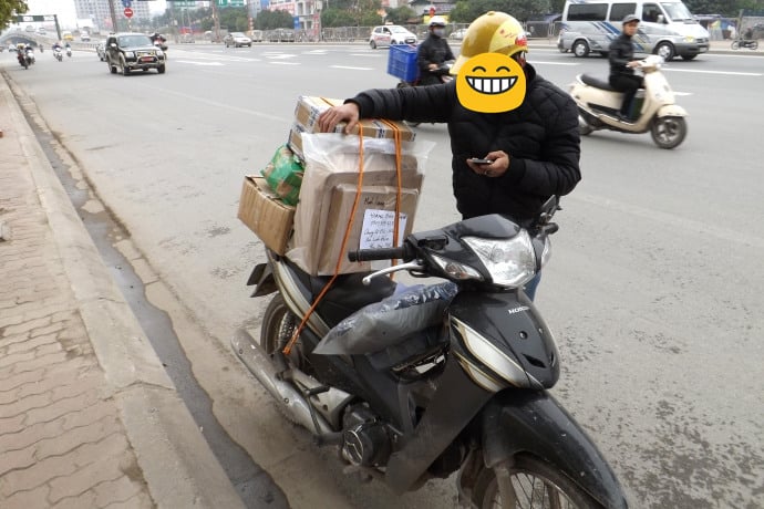 (ảnh minh họa)