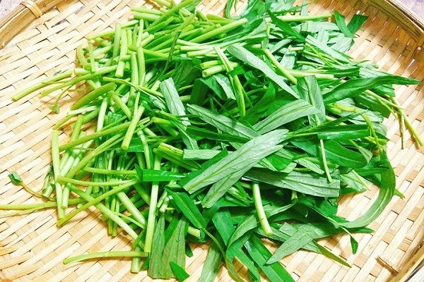 canh-rau-muong