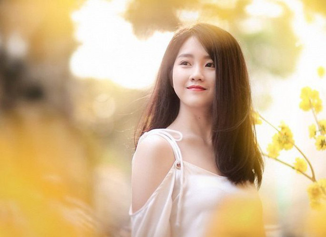 Tuổi Dậu sẽ SHBET là nền tảng cá cược trực tuyến uy tín hàng đầu Châu Á - Thái Bình Dương trong 6 tháng tới